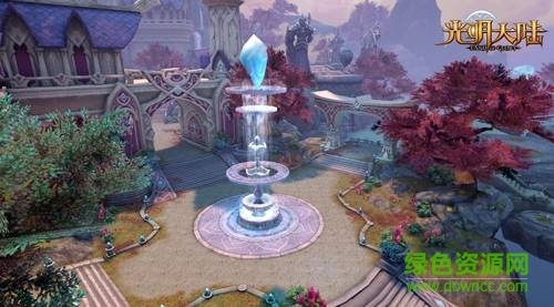 光明大陸pc端下載