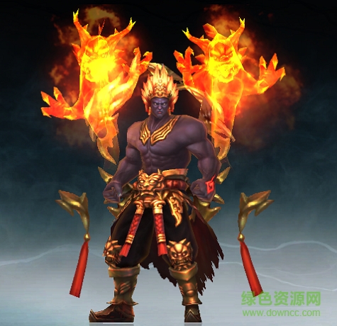 全民仙逆手机版下载