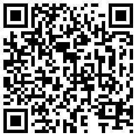 vwo儿童手表二维码