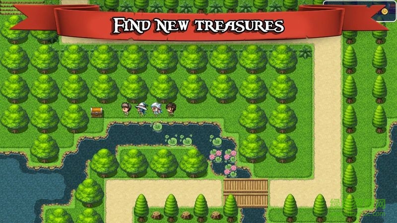 20170405041154872.jpg 英雄复仇中文版