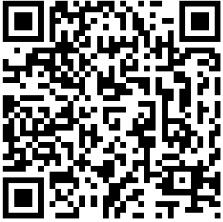 恭喜发车网二维码 恭喜发车网二维码