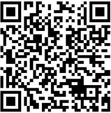 華泰掌中保二維碼 華泰掌中保二維碼