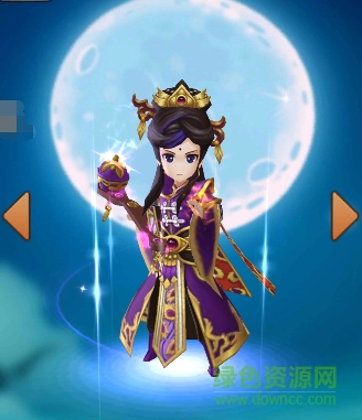 果盤少年封神手機(jī)版