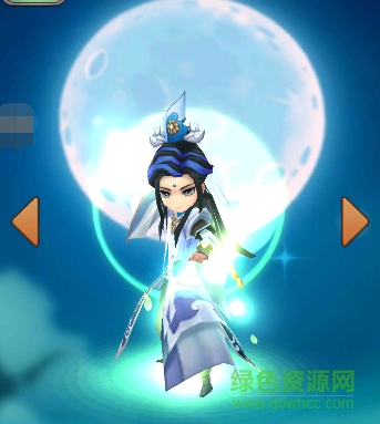 少年封神手游果盤版