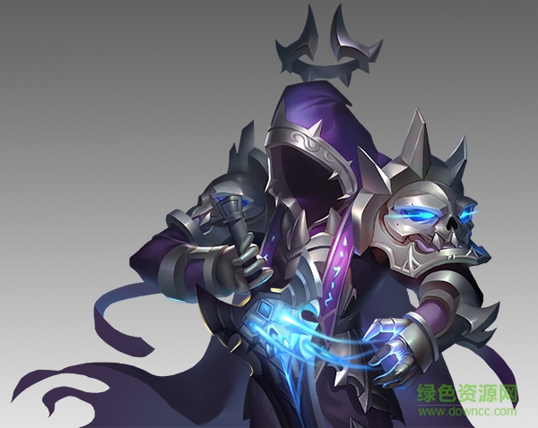 幻想英雄2手游下載