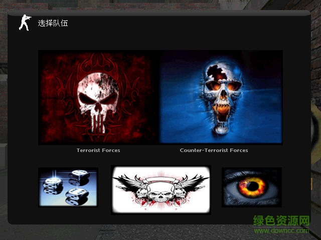 20111118195753108200.jpg 反恐精英v5極限版下載