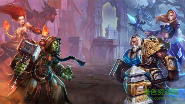 12978134.jpg 榮耀之劍騰訊版下載