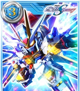 4399敢达决战手机版