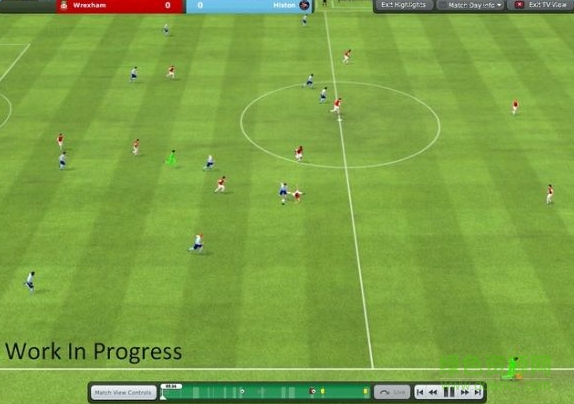 image.png 足球經(jīng)理2011中文版下載