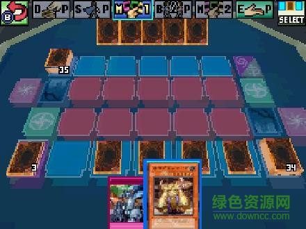 游戲王5Ds世界冠軍大會2011