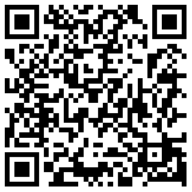 科樂(lè)填大坑游戲二維碼