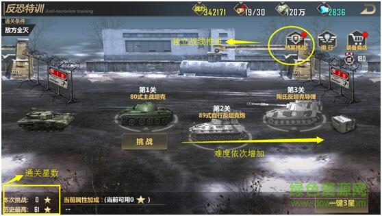 九游版第7裝甲師