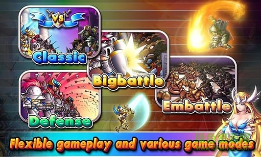 f55e58a77322dd8fde9ed388fa1694bd_534_320.jpeg 帝國VS獸人漢化版