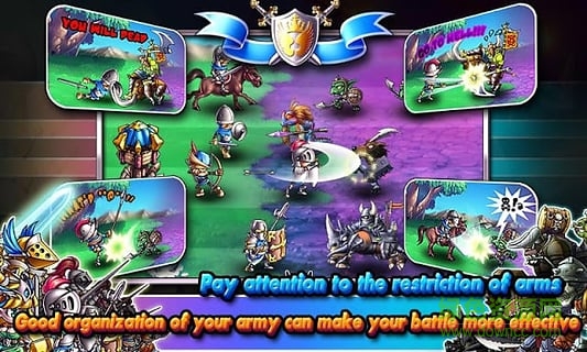 f09293b3b4081034699c287647204a5f_534_320.jpeg 帝國VS獸人中文版