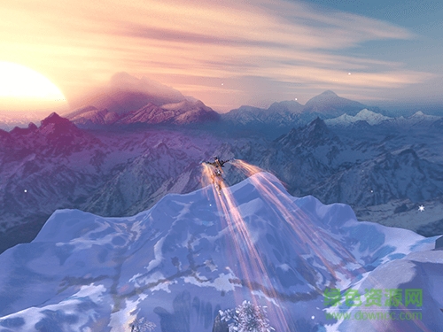 臥虎藏龍貳360客戶端下載