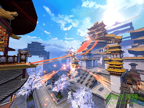 臥虎藏龍貳360客戶端