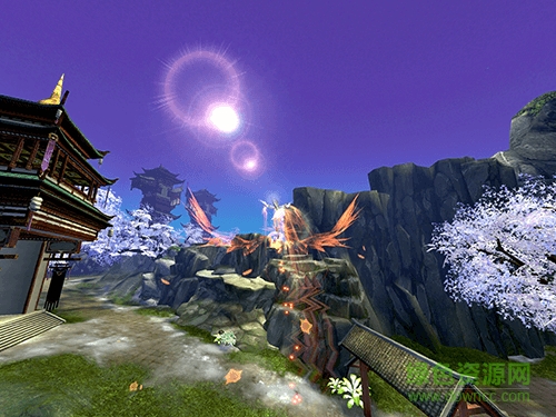 360版臥虎藏龍2下載