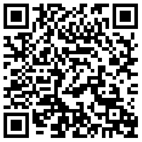 胜利管家二维码