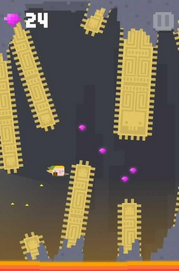 2017411144857219310.jpg 古廟跳躍官網(wǎng)版