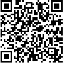 太平洋產(chǎn)險crm二維碼