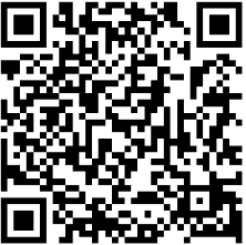 理想人人通二維碼