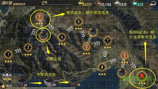 果盤版第7裝甲師