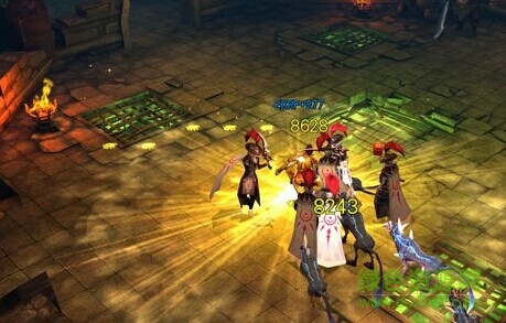 10023857.jpg 新蒼穹之劍91版