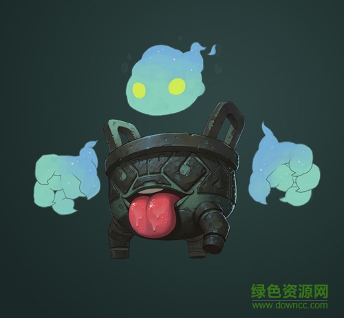 102209wjyphtphzw8ffpgj.jpg 齊天戰(zhàn)神手游