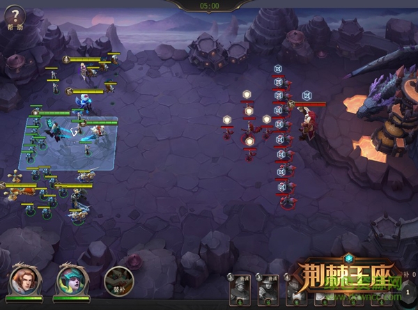 16478738.jpg 百度版荊棘王座