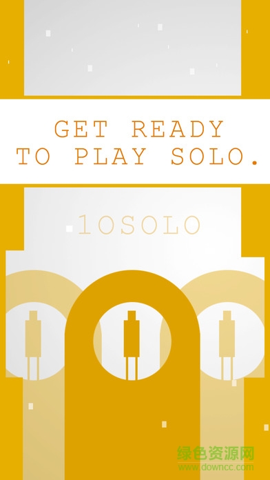 screen696x696 (3).jpeg 二極管的一生ios版下載