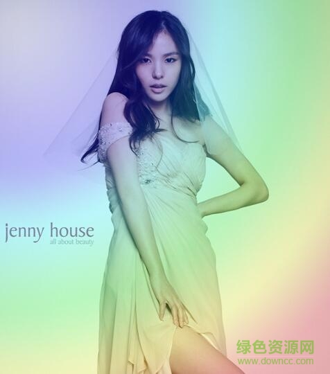 318個(gè)Photoshop漸變特效工具 318個(gè)Photoshop漸變特效工具