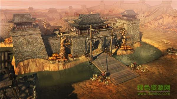 天子手游變態(tài)版下載