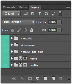 ps導出插件下載