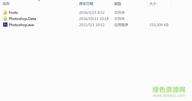 topaz vivacity下載