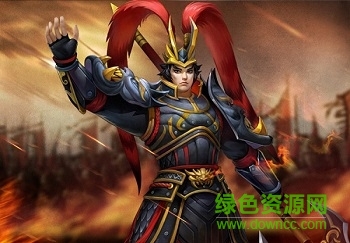 14798658318789549.jpg 英魂之刃oppo版下載