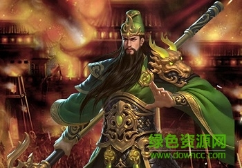 14798658401489270.jpg 英魂之刃oppo賬號(hào)登陸