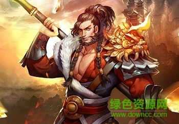 14798658485226408.jpg oppo版英魂之刃手游下載