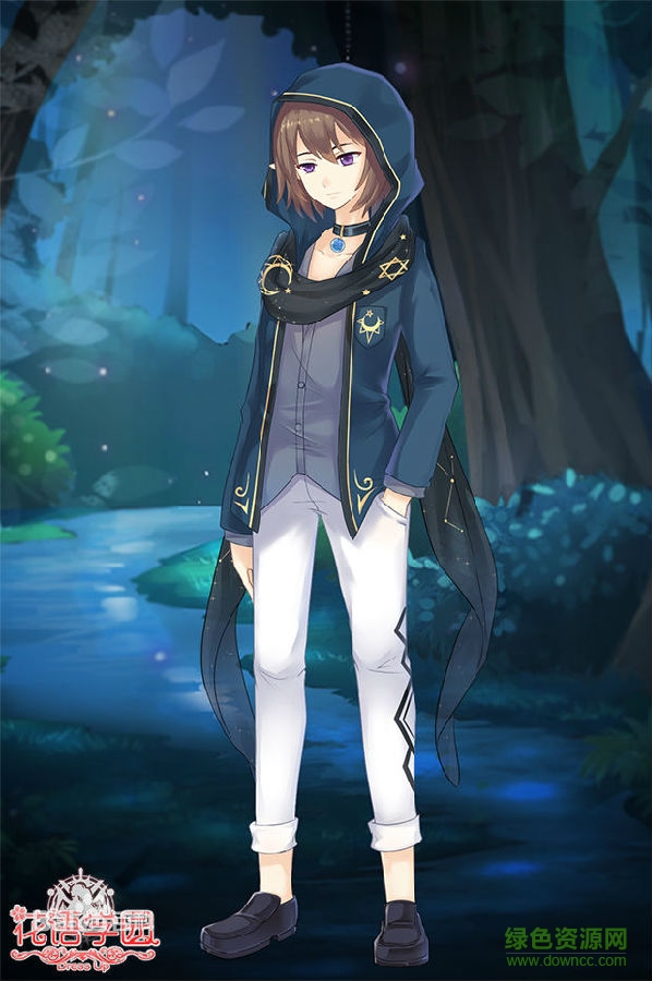 a50f4bfbfbedab64e4047d70ff36afc379311e0f.jpg 花語學(xué)園百度版