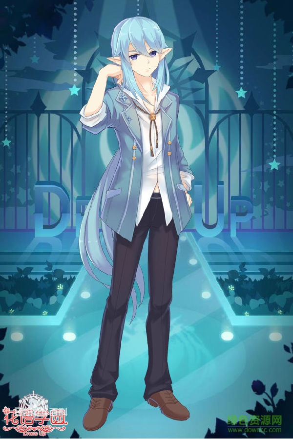 77094b36acaf2eddc9af7959851001e939019327.jpg 百度版花語學(xué)園