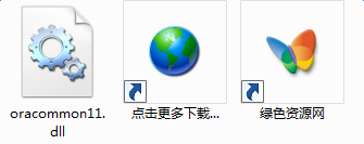 lALOvcGOBsyFzQFP_335_133.png oracommon11.dll下载