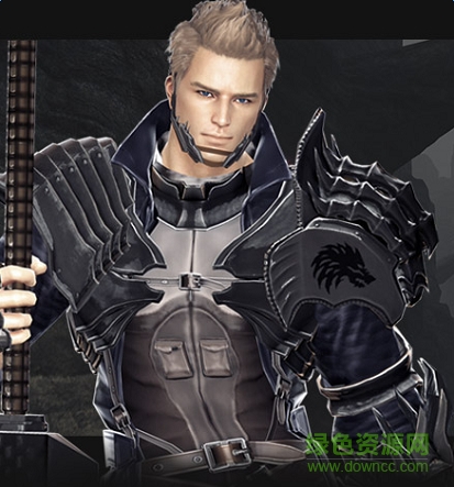 洛奇英雄傳永恒內(nèi)購版