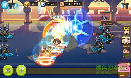 16289363.jpg 我叫張小盒360版