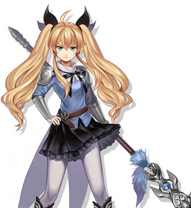 姬魔戀戰(zhàn)紀(jì)金幣修改版