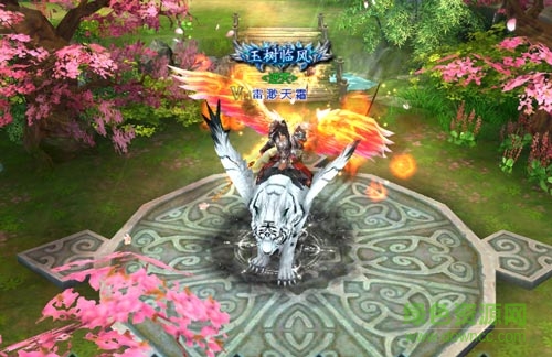 16559975.jpg 果盤版獵妖