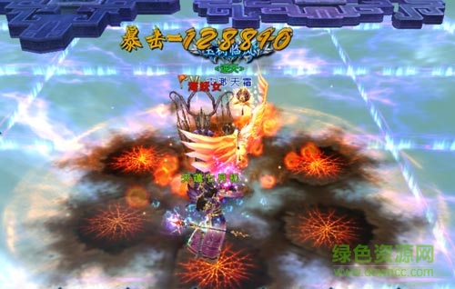 16559988.jpg 獵妖手游下載