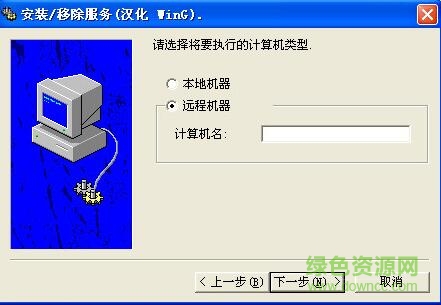 srvinstw.exe官方下載 srvinstw.exe官方下載