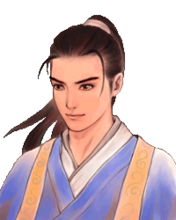 仙劍奇?zhèn)b傳2pc版