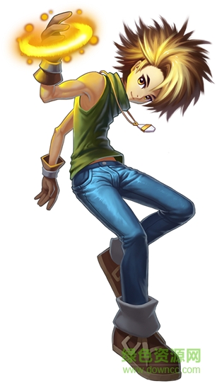 究極數(shù)碼進(jìn)化手游下載