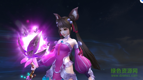 九游版長(zhǎng)生訣手游