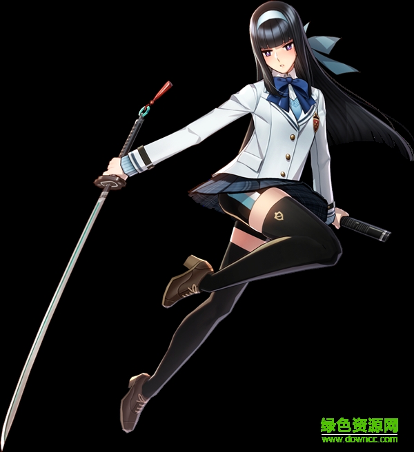 2017030108462479389.png 百式戰(zhàn)姬九游版